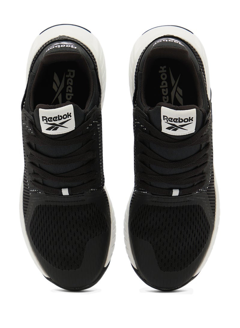 Reebok Flip Charge - Image 4